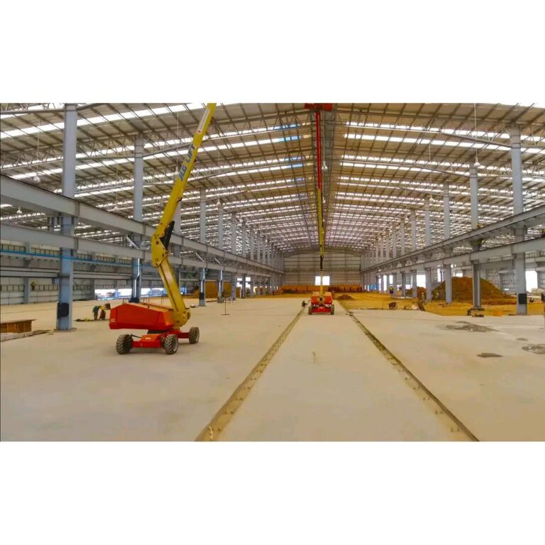 10453e9e-9d3a-4da1-96ab-2e36c3d6408c