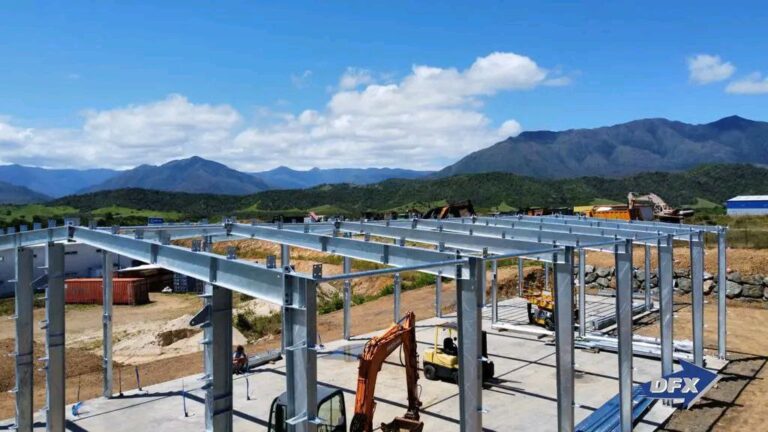 2ccd3e00-5422-476e-b50a-0b755b8b734d