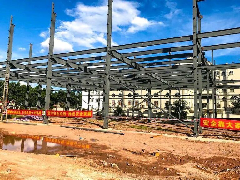 327ff292-dcbb-45ab-b3bd-2e05be870fdc