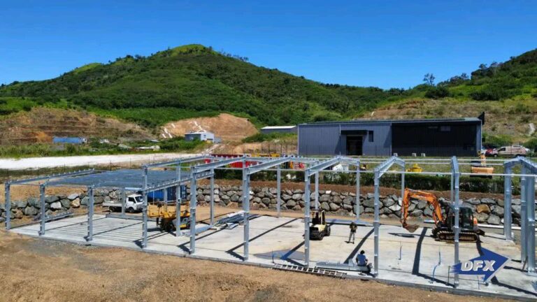 4bfca893-d3b3-4bdf-bb5e-902fb27b908b