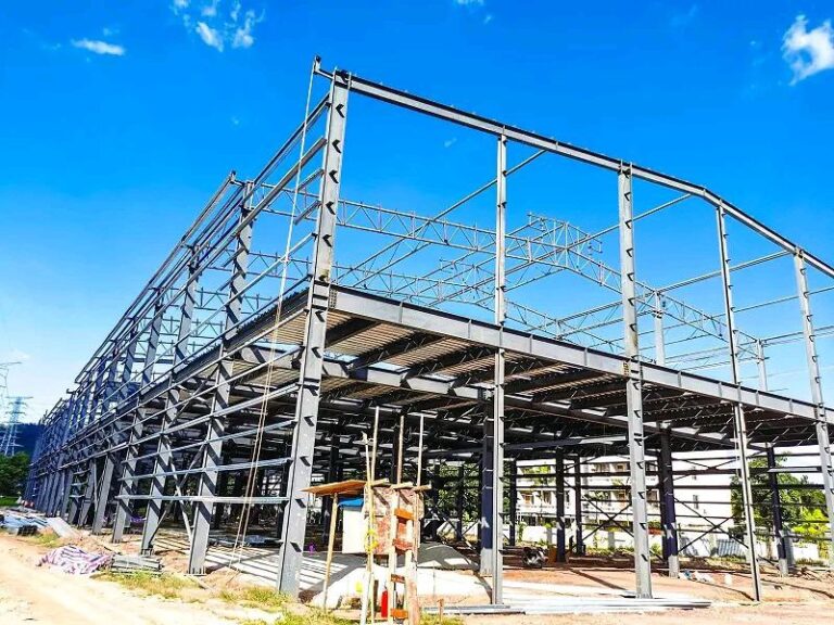 77bff4a8-e509-4cca-b7ae-0f737dc69a77