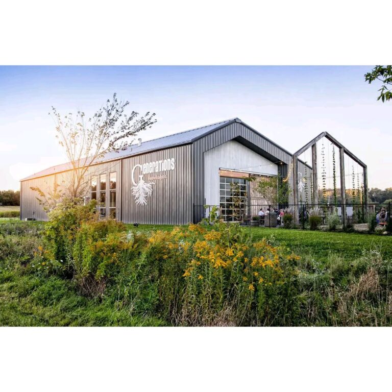 d13a983e-a55c-44f9-a1ab-f483158688ef