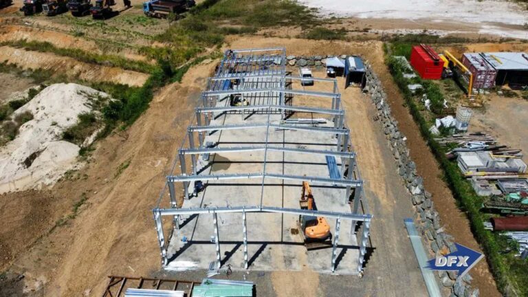 dc735a1e-87e0-4e9c-be3d-3181fea518d7