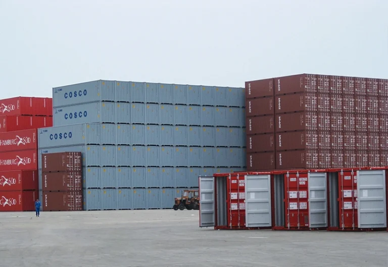 jpg100-t4-width800 (1)