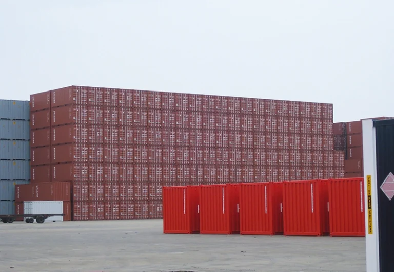 jpg100-t4-width800 (1)