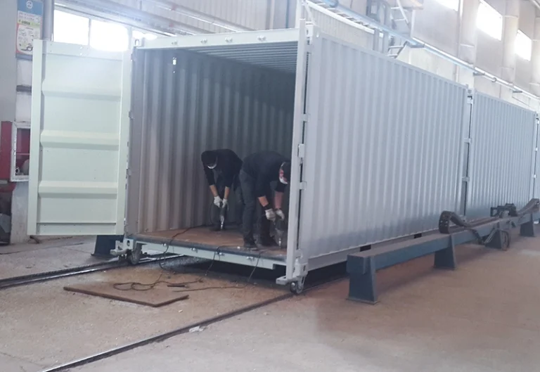 jpg100-t4-width800 (2)