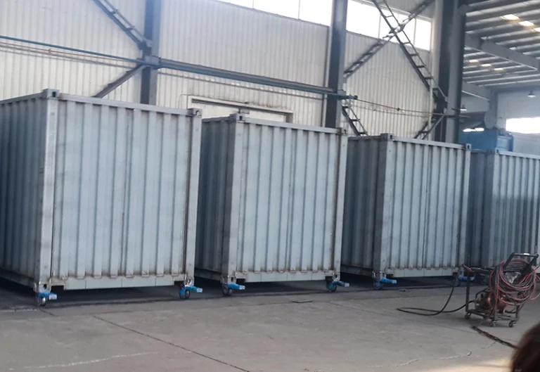 jpg100-t4-width800 (2)