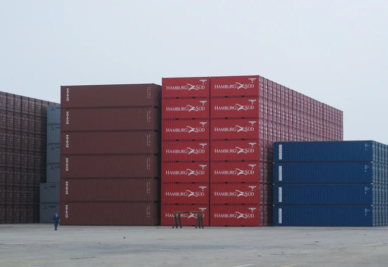 jpg100-t4-width800